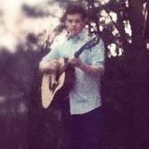 Meet your Posher, Ethan